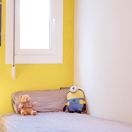 2 Bedroom Cozy Apartment In בלאנס מראה חיצוני תמונה